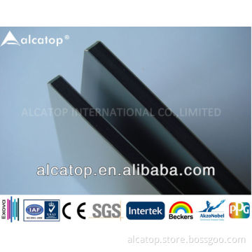Printing Custom Cladding